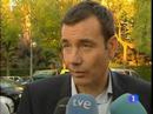  - Cronología de las primarias