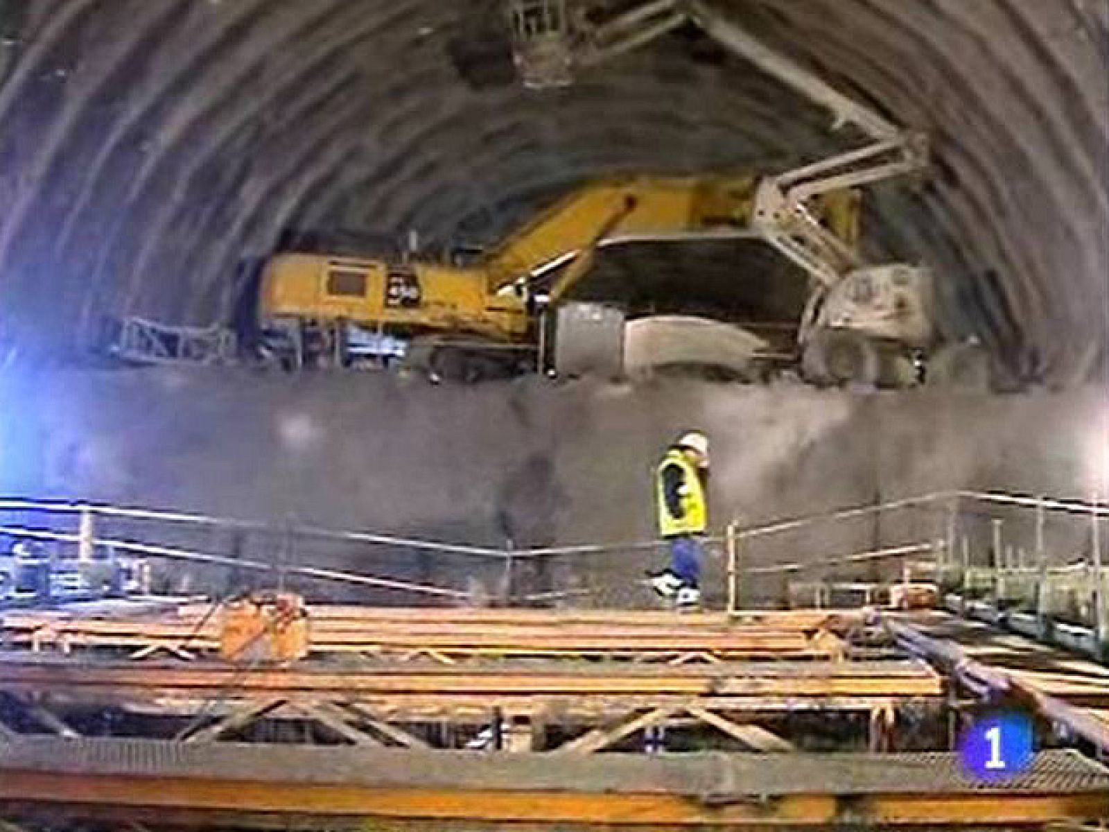 Ave Madrid-Valencia, en marcha el 18 de diciembre