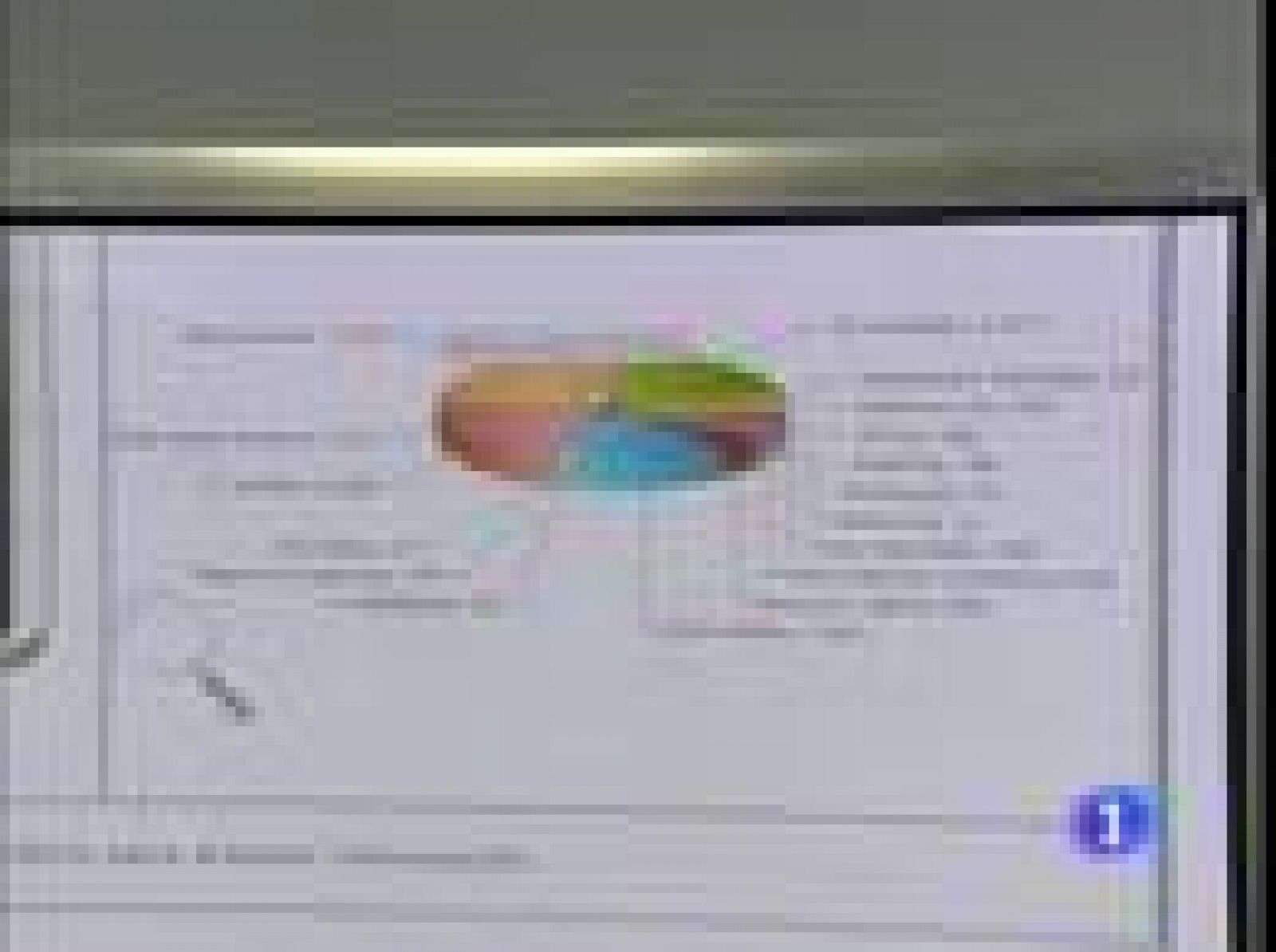 La Guardia Civil persigue delitos telemáticos.