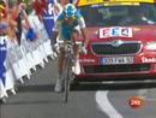  - Podría ser sancionado 3 meses