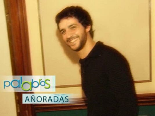 Palabra por palabra - Palabra por palabra - 02/10/10