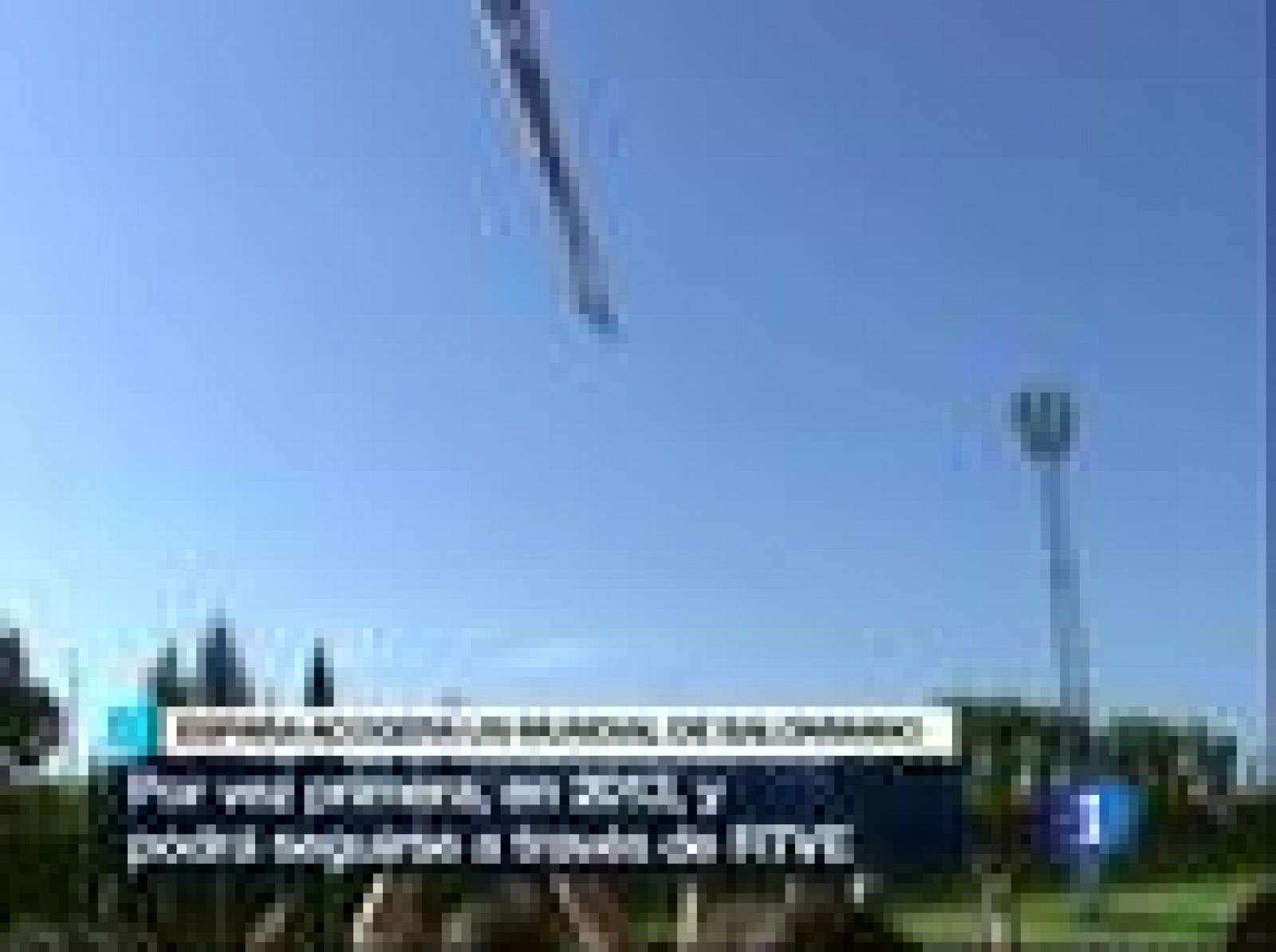 La casa del balonmano | Ver