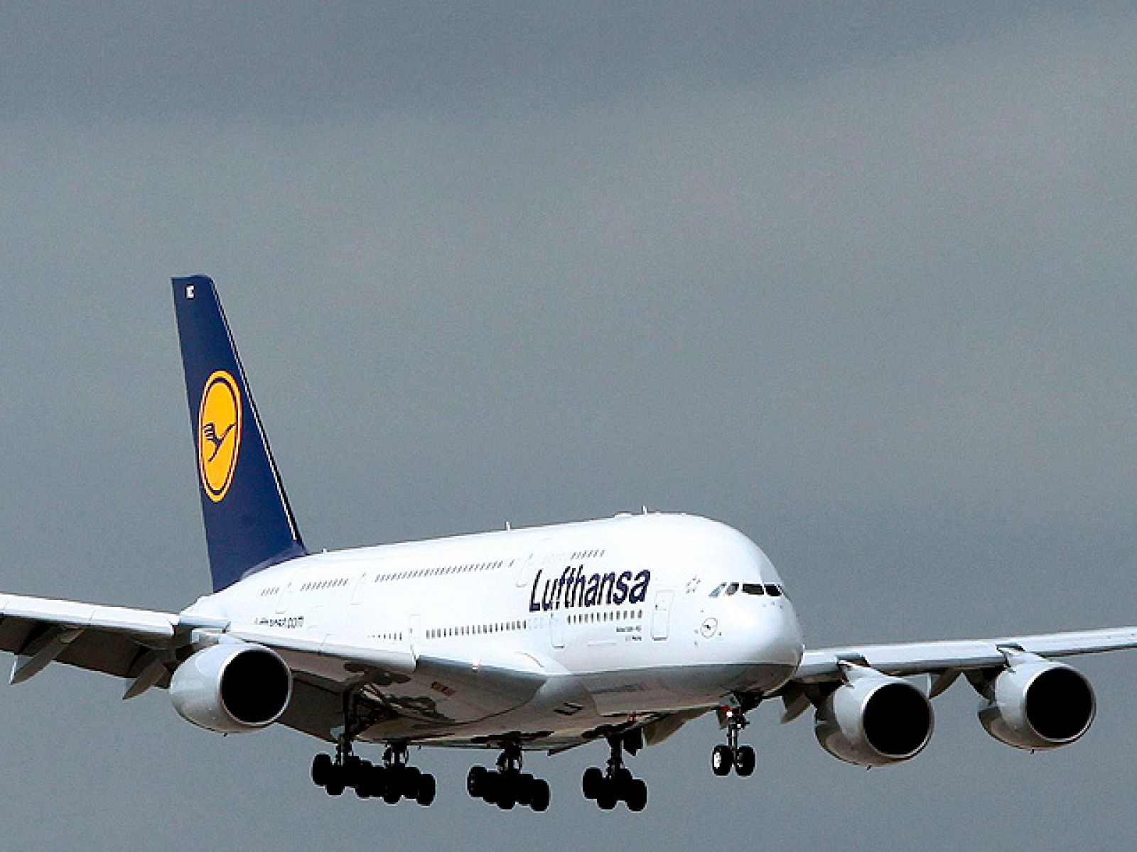 Telediario en cuatro minutos (02/10/2010)