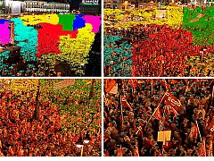 Informe Semanal - Después del 29-S