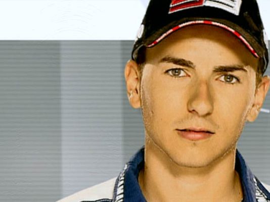  - En busca de mayor seguridad