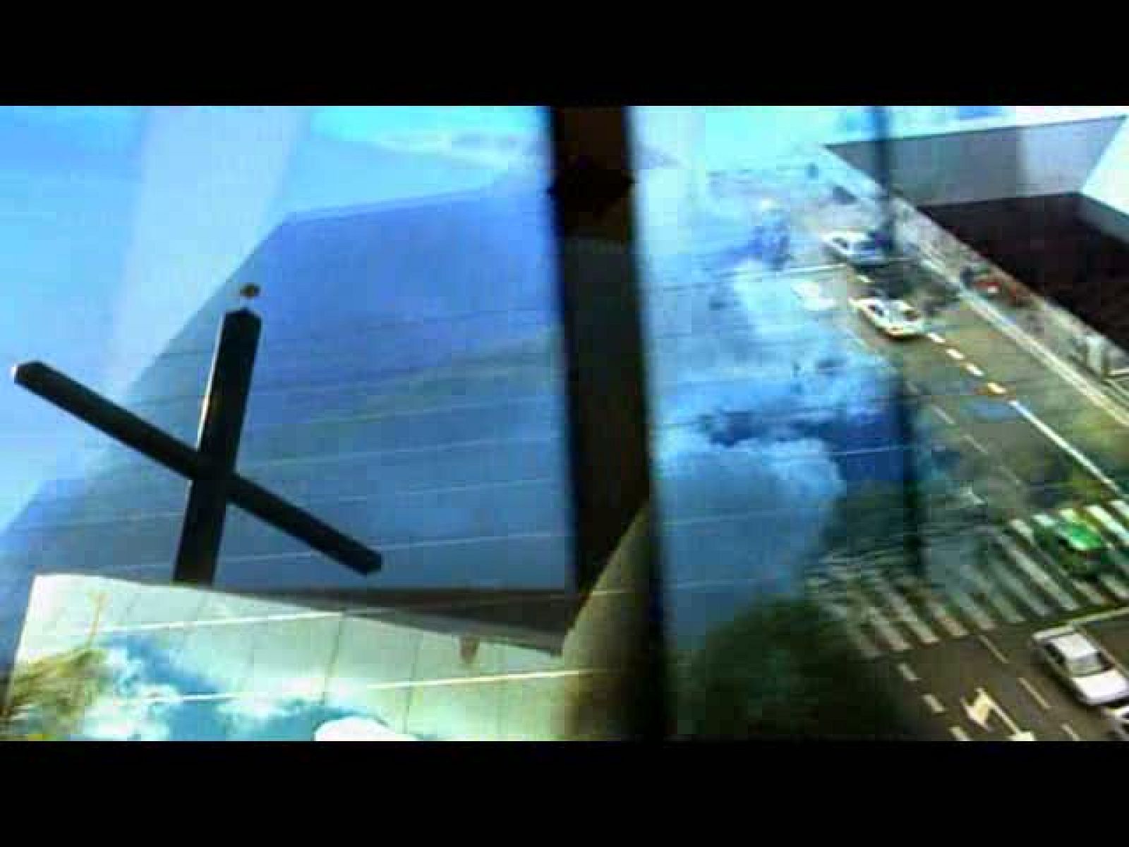 El Dia Del Señor (03/10/10)