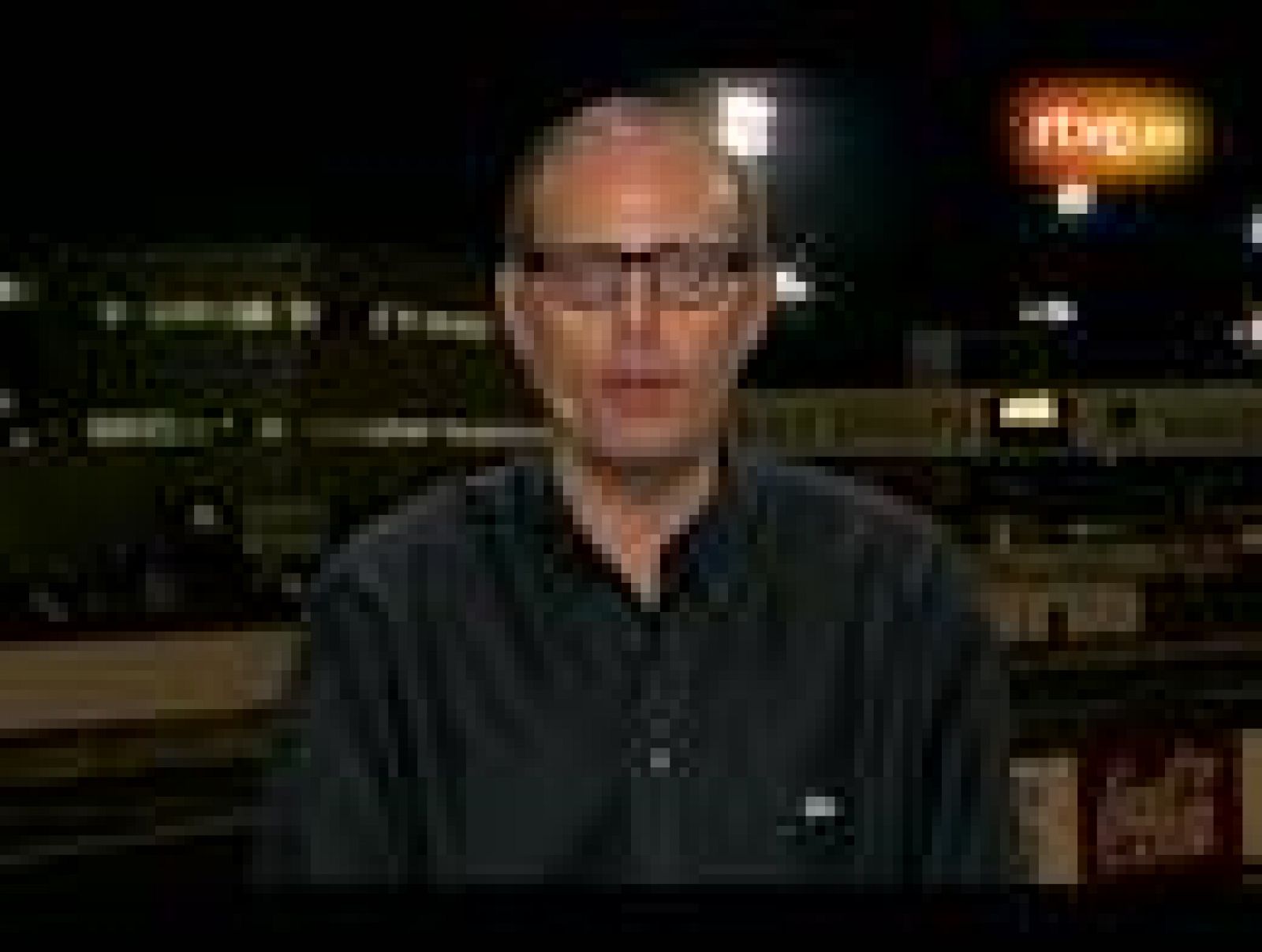 Decimocuarto 'MotoGP Club' de la temporada, posterior al Gran Premio de Japón. El programa ha tenido como invitados a Emilio Alzamora, Jorge Martínez Aspar y Pere Gurt.