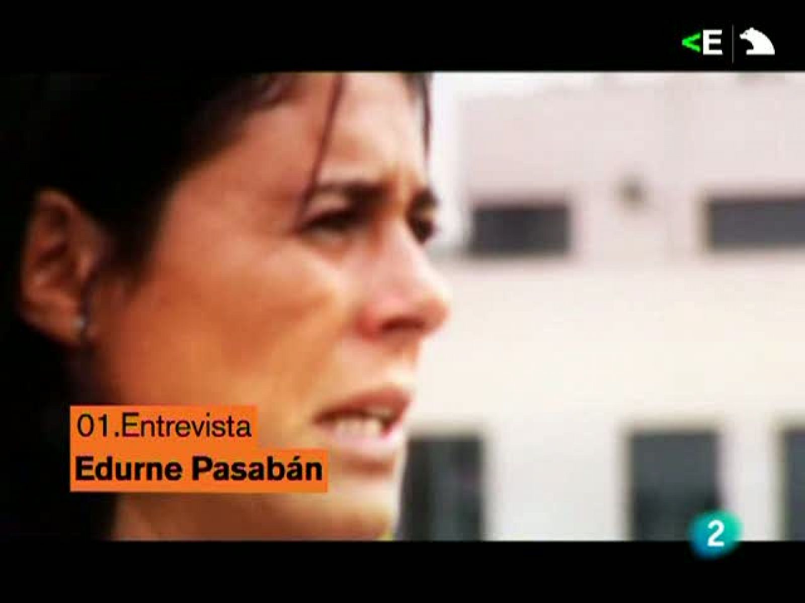 La Casa Encendida (03/10/10)