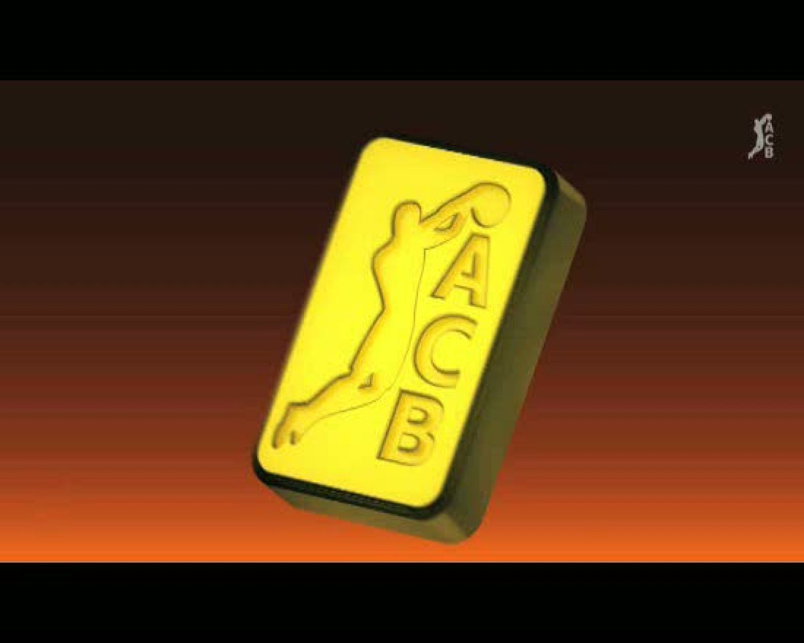 El Baloncesto Fuenlabrada arranca la nueva temporada con un triunfo ante el Lagun Aro GBC (71-64), victoria que fraguó gracias a su buen trabajo defensivo y a la claridad en ataque mostrada cuando el rival apretaba.