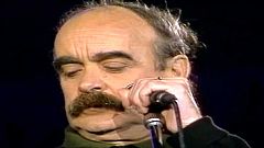 En memoria de...  - José Antonio Labordeta