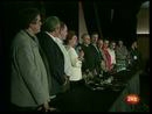  - Dilma Rousseff cerca de la victoria