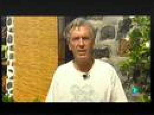 RTVE responde - Contenidos de Televisión a la carta