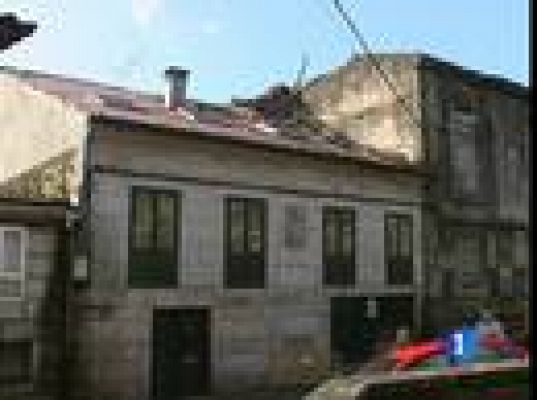 El tiempo - El Tiempo - 04/10/10