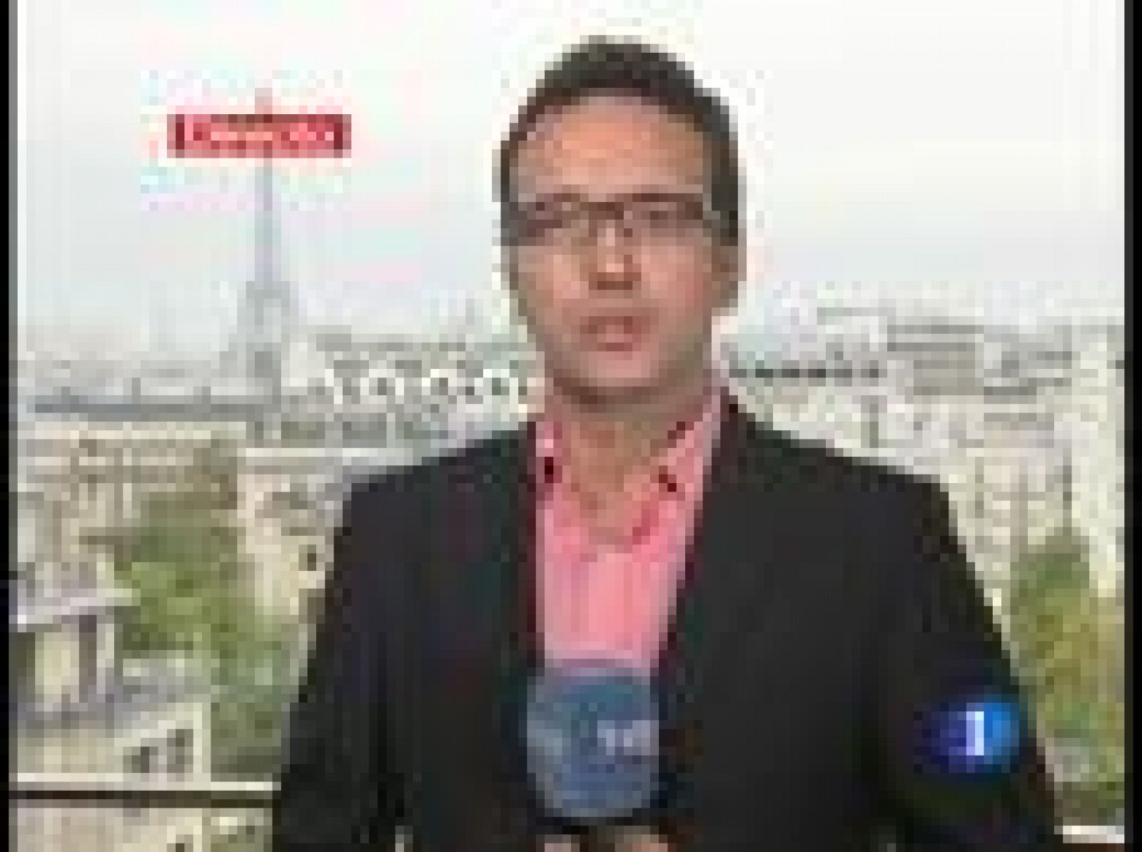 Japón se ha sumado a la advertencia de Estados Unidos sobre el riesgo de ataques de Al Qaeda en Europa | Ver