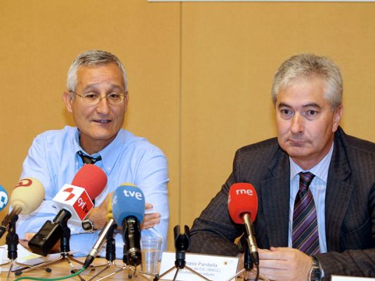 Ciencia y tecnología en Rtve.es - Tratamiento del cáncer de mama