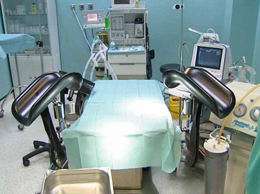 Ciencia y tecnología en Rtve.es - Tres meses de ley del aborto