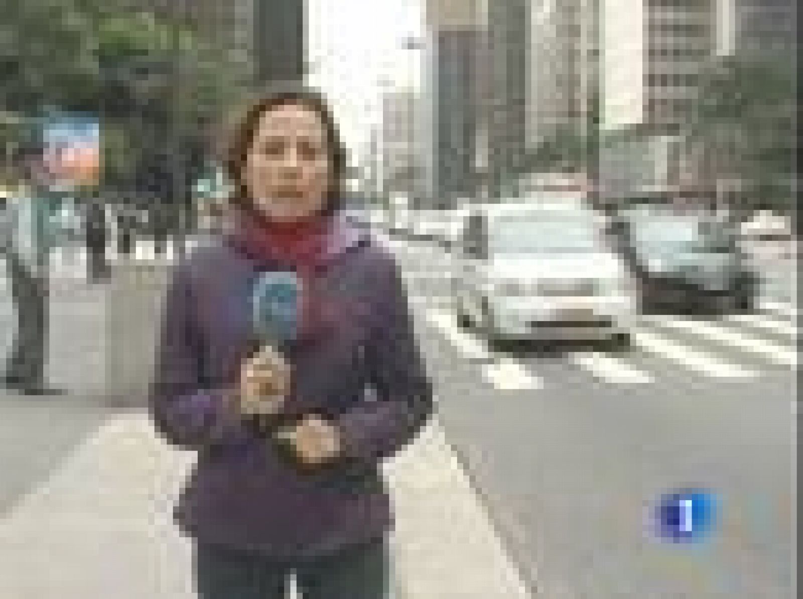 Rousseff no ha podido evitar la segunda vuelta de las elecciones presidenciales en Brasil | Ver