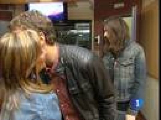  - Nueva transformación de Dover