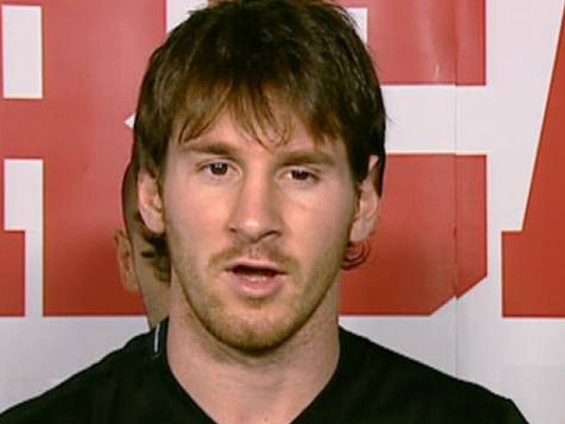 Los premios a los mejores jugadores de la temporada pasada han estado protagonizados por el club azulgrana, que cuenta en sus filas con el pichichi, el zamora y el zarra.