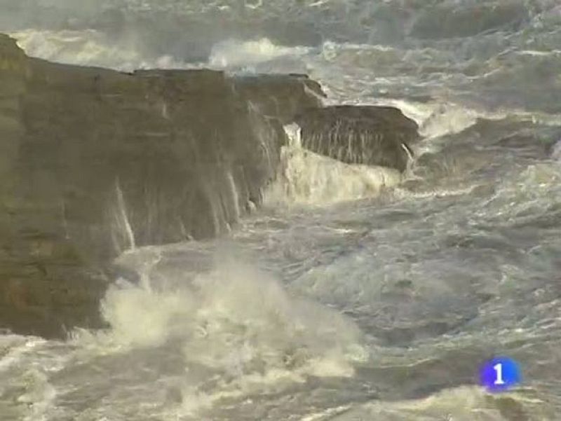  Telecantabria. (04/10/10)