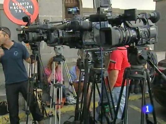 Telecanarias - Telecanarias - 04/10/10