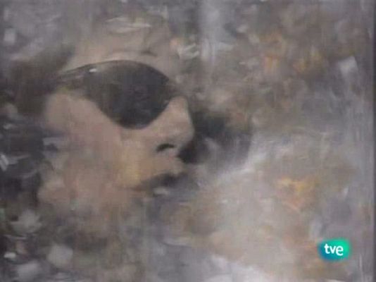 Creadores de hoy - Eulalia Valdosera