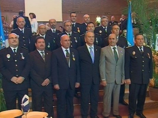 Noticias de Melilla - Noticias de Melilla - 01/10/10