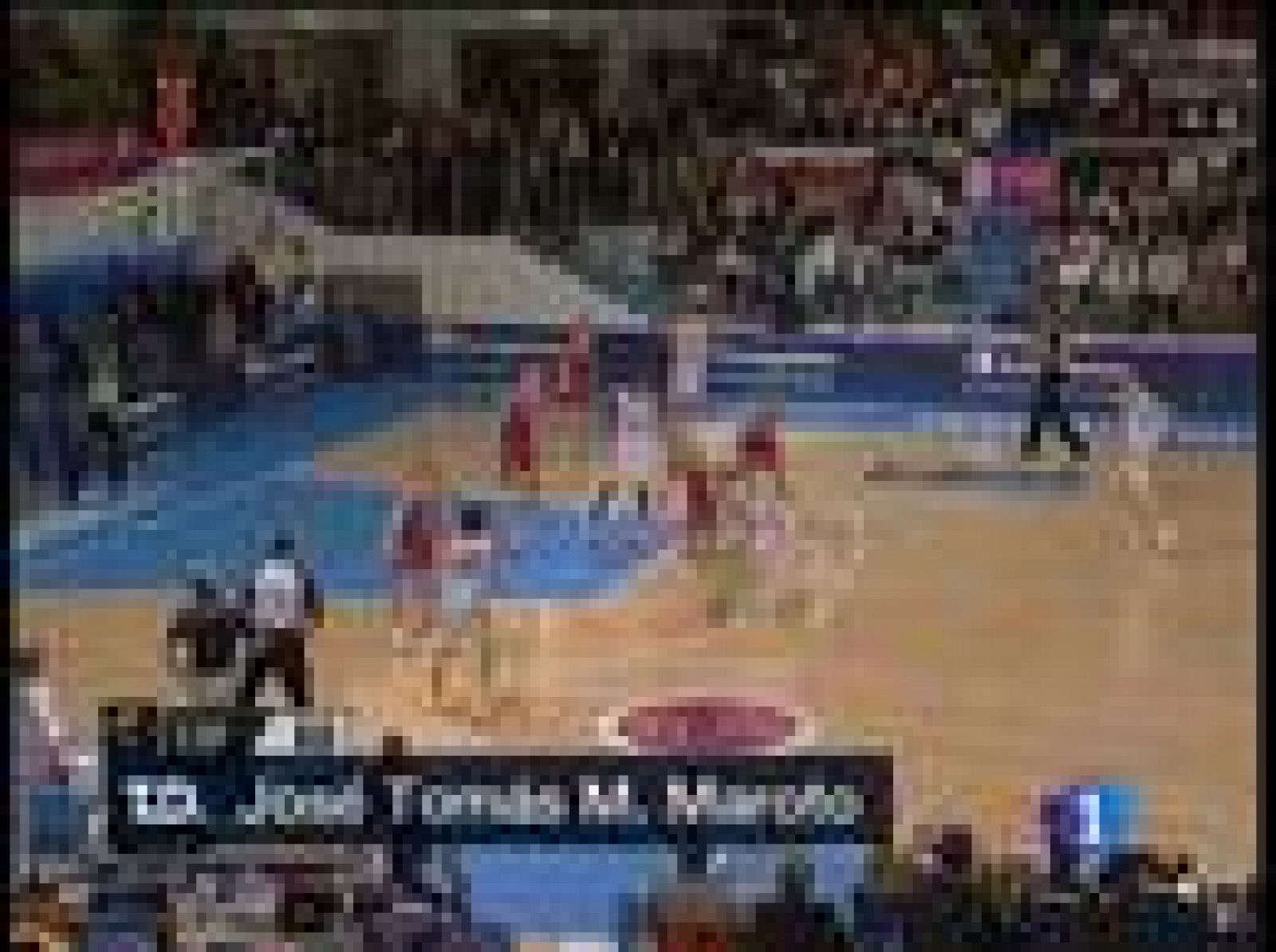 La medalla de bronce conseguida por el equipo español de baloncesto femenino en el Mundial de la República Checa ha significado una culminación a diez años de éxitos de este conjunto.