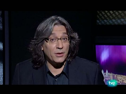 Centros en red - El CCCB y La Casa Encendida