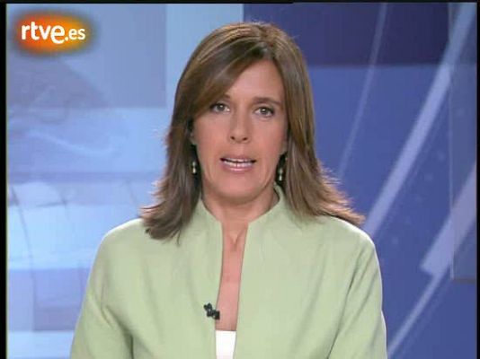 Fue noticia en el Archivo de RTVE - Mohamed VI, sobre el Sahara