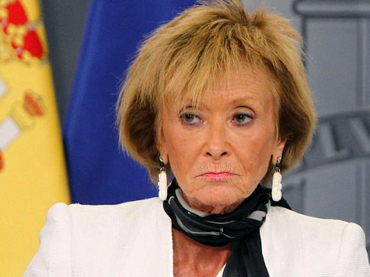  - Más cooperación con Venezuela