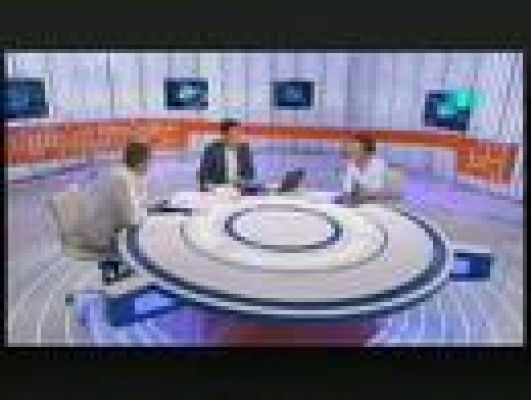 Sempre positius - Joaquim "Purito" Rodríguez