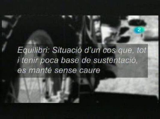 Sempre positius - El món del trial i de biketrial