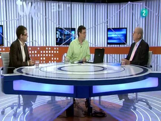 Sempre positius - Enric Piquet