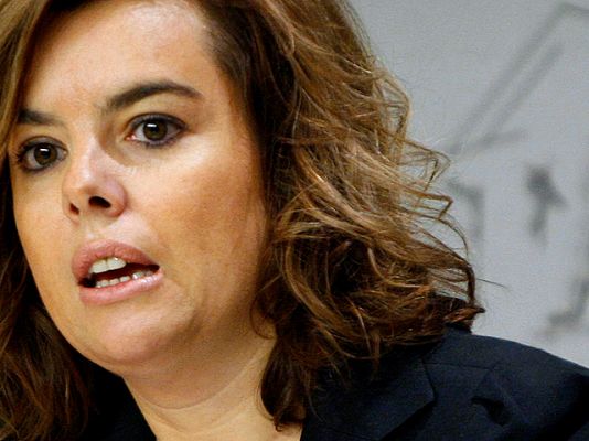  - El PP no cree a Venezuela