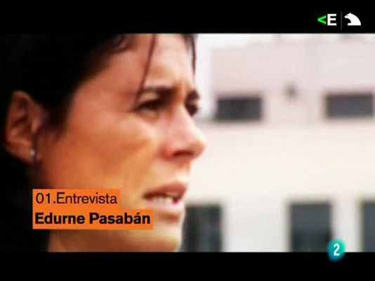 La Casa Encendida - La Casa Encendida - 05/10/10