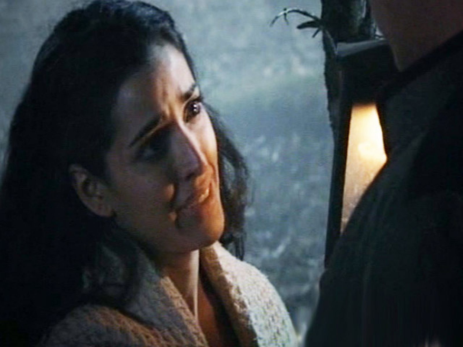 Águila Roja - Comienzo Capítulo 29 | Ver