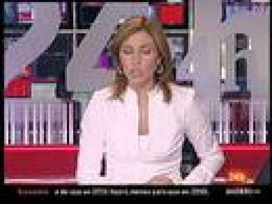  - Estado de emergencia por vertido