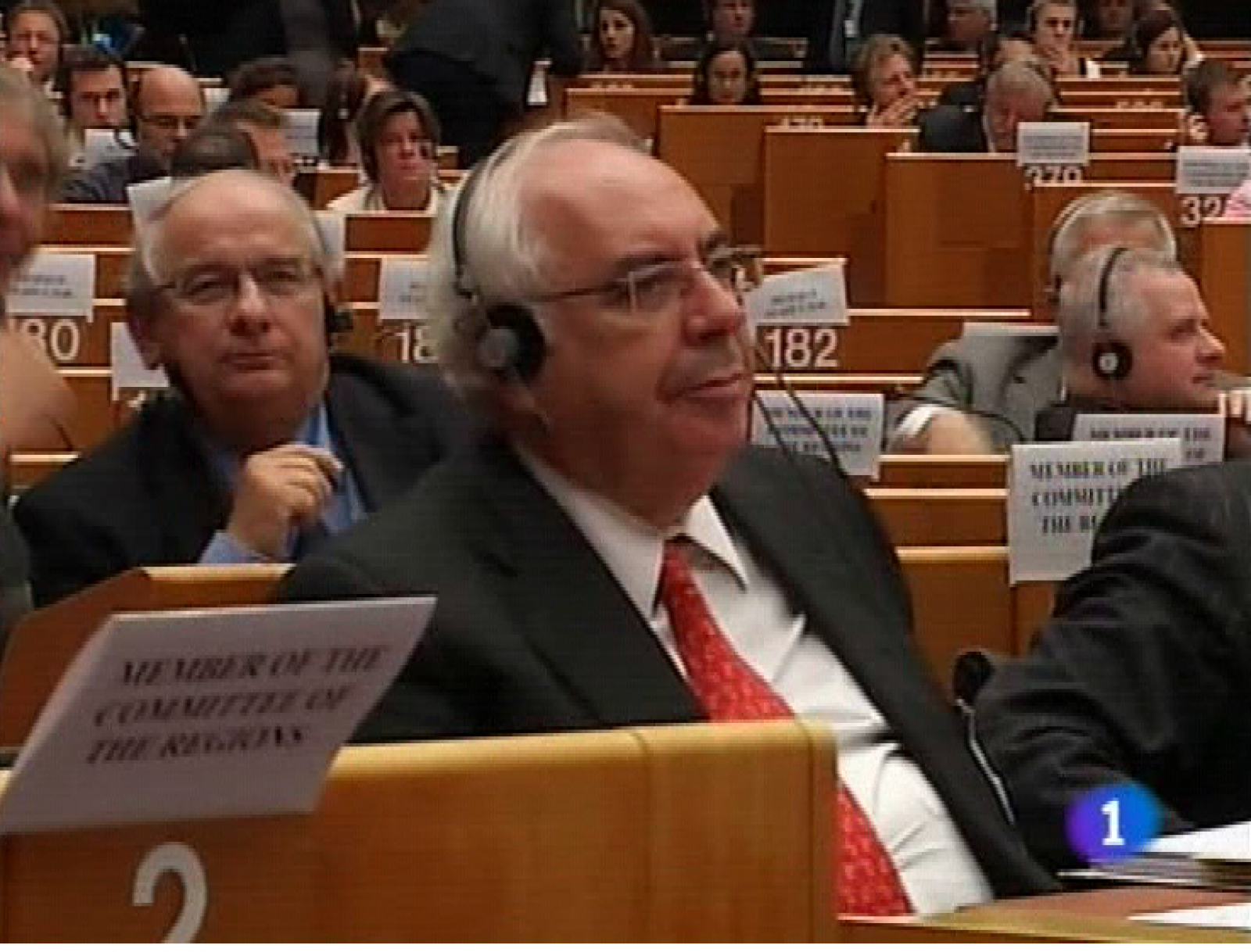 Panorama regional - 05/10/10 - Panorama Regional | Ver