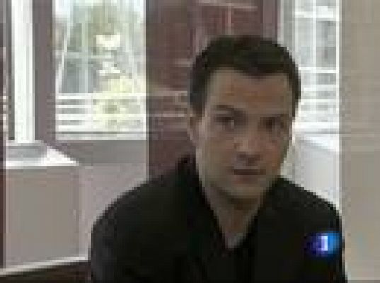  - El ex broker, culpable