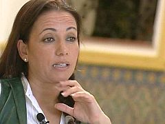 La Bienal de Flamenco de Sevilla estrena el último espectáculo de Eva Yerbabuena
