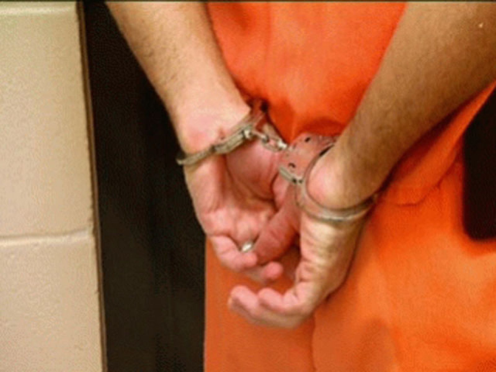 Documentos TV - Pablo Ibar, último asalto de Urtain - Documentos TV | Ver