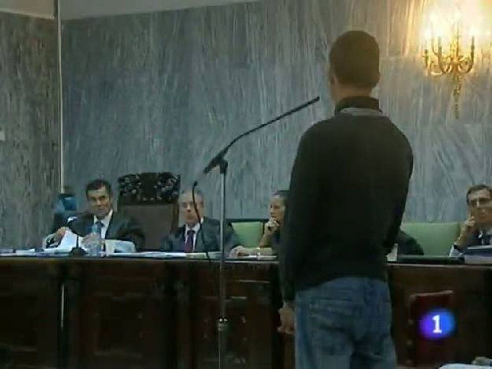 Telecanarias - 05/10/10 - Telecanarias | Ver