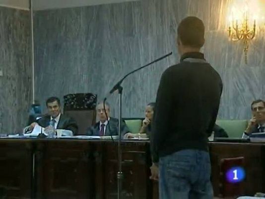 Telecanarias - Telecanarias - 05/10/10