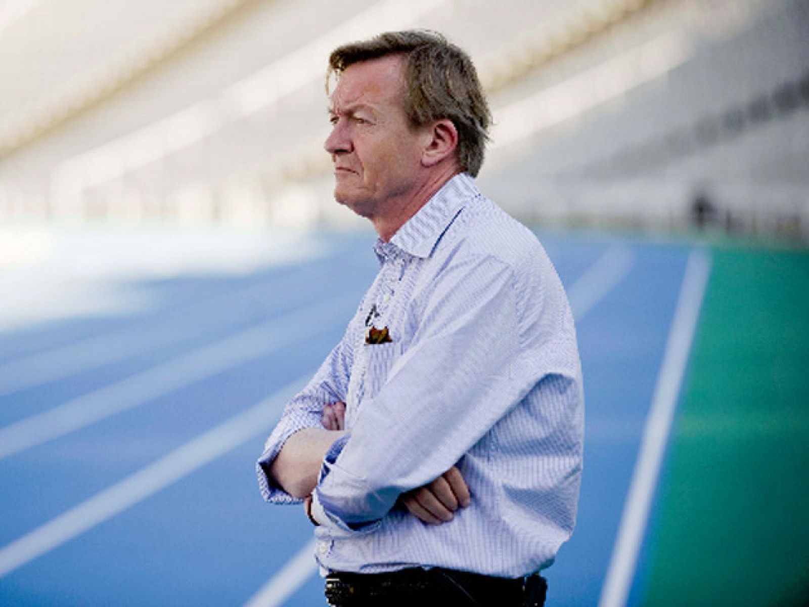 Página 2 - Jean Echenoz 05/10/2010