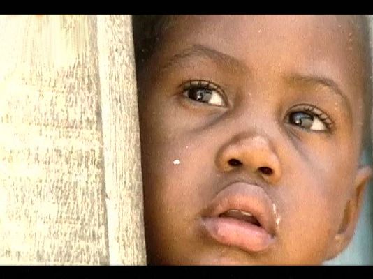 En portada - Tristeza no tem fin