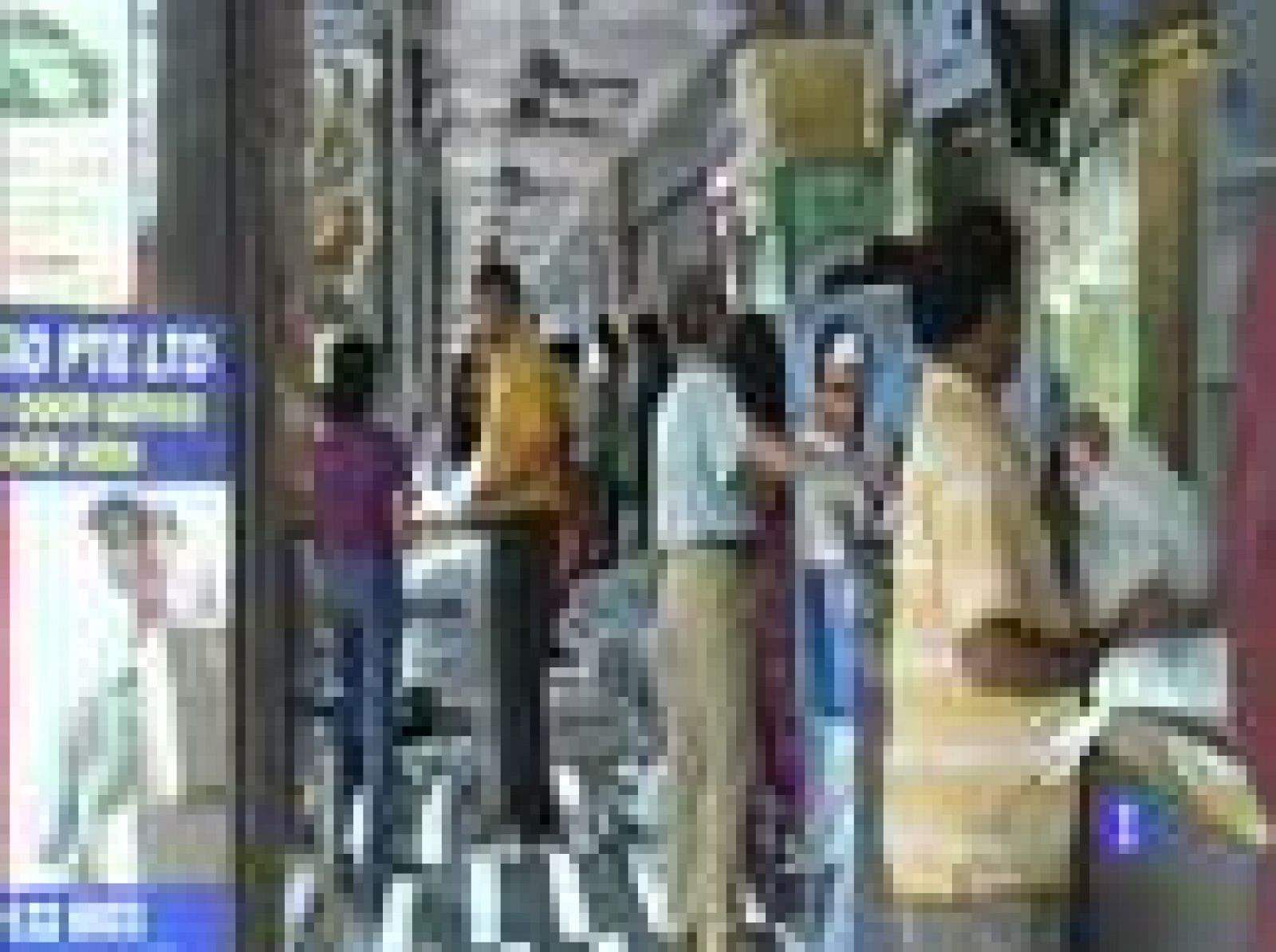 Españoles en Singapur: Helena