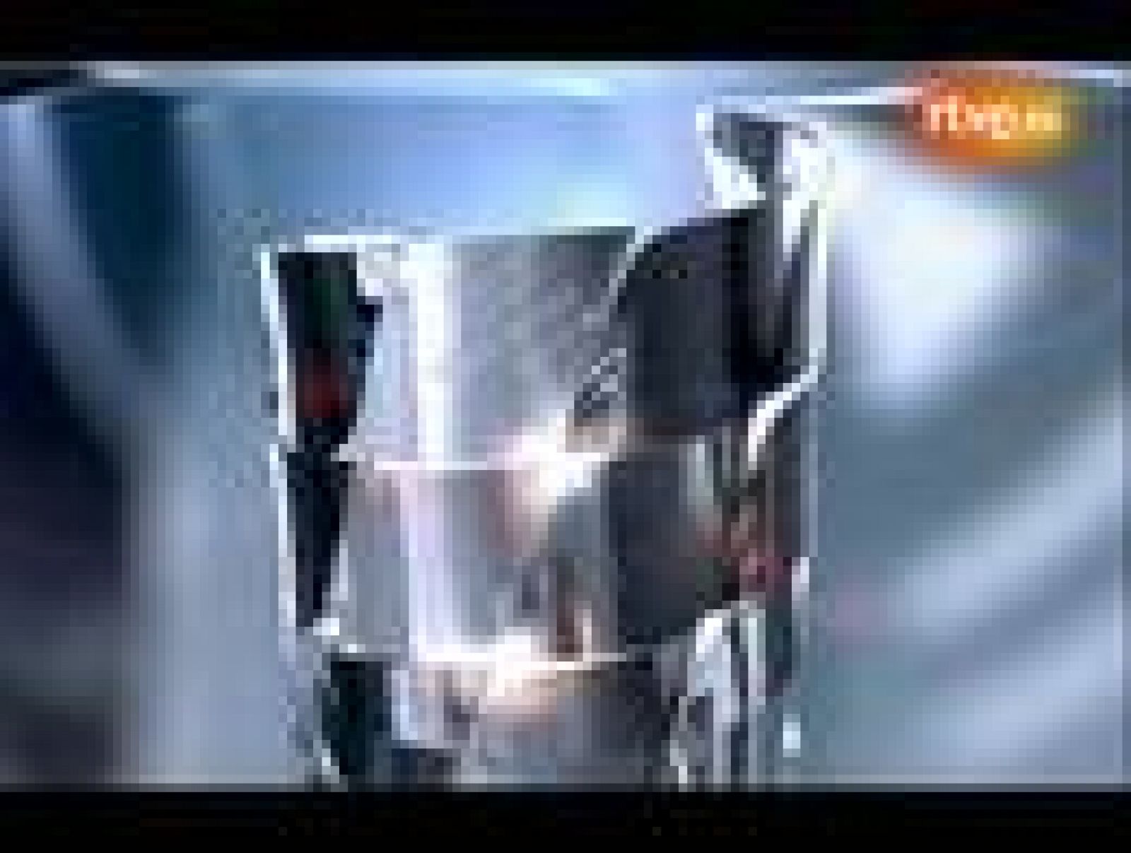 26º 'Paddock GP': GP de Japón - Paddock GP | Ver