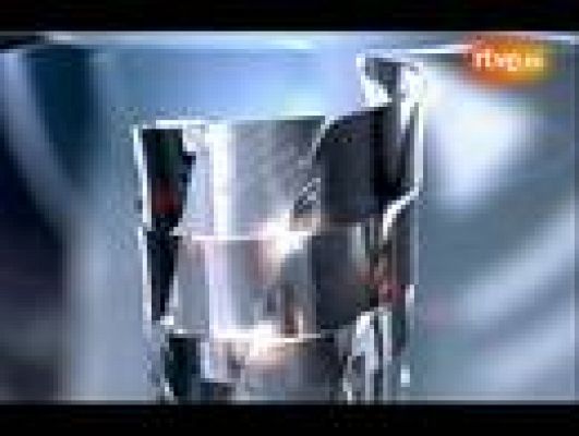 Paddock GP - Paddock GP: GP de Japón