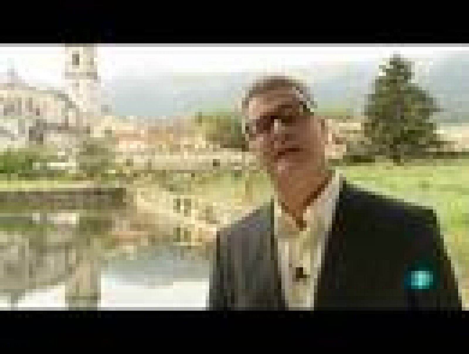 La Aventura del Saber (06/10/10)